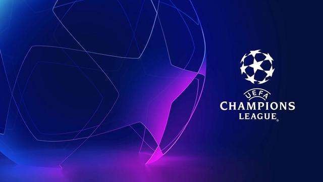 普拉蒂尼：FIFA还欠我200万咨询费，我随便说要百万薪水布拉特就答应了.