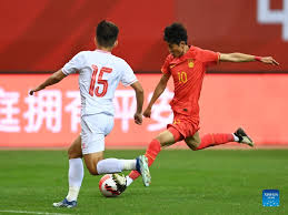 似乎俱乐部